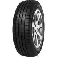 Foto pneumatico: MINERVA, EcoSpeed2 SUV XL 265/50 R2020 111W Estive