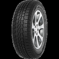 Foto pneumatico: MINERVA, ECOSPEED A/T XL 255/70 R1515 112H Estive