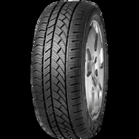 Foto pneumatico: MINERVA, EMI ZERO 4S XL M+S 3PMSF 235/40 R1818 95W Estive