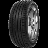 Foto pneumatico: MINERVA, EMI ZERO SUV 265/65 R1717 112H Estive