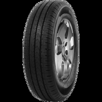 Foto pneumatico: MINERVA, EMI ZERO VAN C 8PR 185/75 R1616 104R Estive