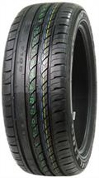 Foto pneumatico: TRISTAR, SPORTPOWER 235/30 R2020 88Y Estive