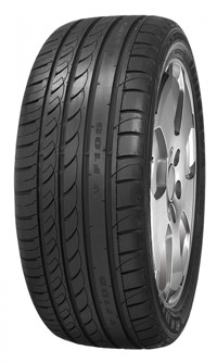 Foto pneumatico: MINERVA, F105 245/30 R2020 95W Estive