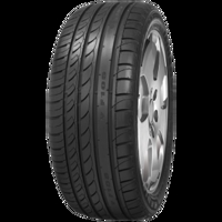 Foto pneumatico: MINERVA, F105 XL 215/40 R1616 86W Estive