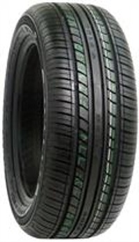 Foto pneumatico: TRISTAR, ECOPOWER 2 185/55 R1616 83V Estive