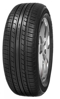 Foto pneumatico: MINERVA, F109 175/70 R14C14C 95T Estive
