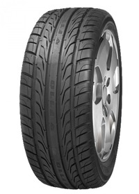 Foto pneumatico: MINERVA, F110 275/45 R2020 110W Estive
