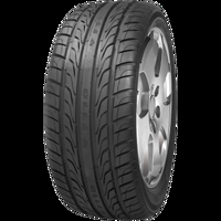 Foto pneumatico: MINERVA, F110 XL 275/45 R2020 110W Estive