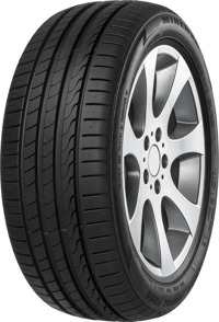Foto pneumatico: MINERVA, F205 XL 205/45 R1616 87W Estive