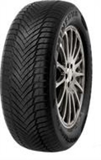 Foto pneumatico: MINERVA, FROSTRACK HP 195/65 R1515 91H Invernali