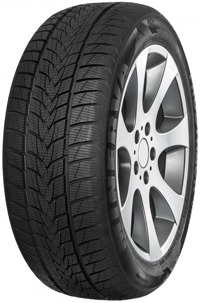 Foto pneumatico: MINERVA, FROSTRACK UHP 195/55 R2020 95H Invernali