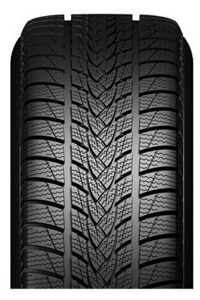 Foto pneumatico: MINERVA, FROSTRACK UHP XL 215/55 R1616 97H Invernali