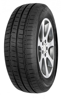 Foto pneumatico: MINERVA, FROSTRACK VAN 175/65 R1414 90T Invernali