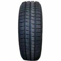 Foto pneumatico: MINERVA, FROSTRACK VAN 225/65 R1616 112R Invernali