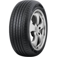 Foto pneumatico: ILINK, L-GRIP 55 185/60 R1515 88H Estive