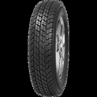 Foto pneumatico: MINERVA, RADIAL RF07 XL 205/80 R1616 104S Estive
