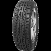 Foto pneumatico: MINERVA, S110 C 8PR BSW 3PMSF 215/60 R1717 109T Invernali