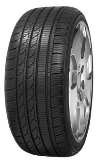 Foto pneumatico: MINERVA, S210 255/40 R1919 100V Invernali