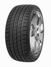 Foto pneumatico: MINERVA, S220 255/50 R1919 107V Invernali