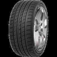 Foto pneumatico: MINERVA, S220 M+S 3PMSF 215/70 R1616 100H Invernali