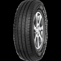 Foto pneumatico: MINERVA, TRANSPORT RF19 C 8PR BSW 215/75 R1616 113S Estive