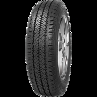 Foto pneumatico: MINERVA, TRANSPORTER RF08 C 8PR 155/ R1212 88N Estive