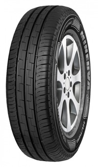 Foto pneumatico: MINERVA, TRANSPORTER RF19 195/70 R15C15C 104S Estive