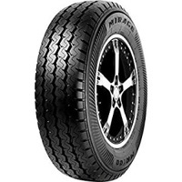 Foto pneumatico: MIRAGE, MR 100 195/80 R1515 106R Estive
