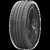 Foto pneumatico: MIRAGE, MR-162 175/70 R1414 84T Estive