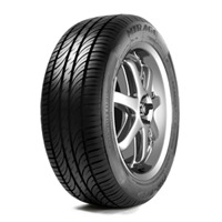 Foto pneumatico: MIRAGE, MR-162 205/65 R1616 95H Estive