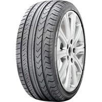 Foto pneumatico: MIRAGE, MR-182 245/40 R1818 97W Estive