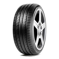 Foto pneumatico: MIRAGE, MR-182 195/50 R1515 86V Estive