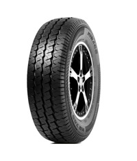 Foto pneumatico: MIRAGE, MR-200 205/70 R1515 106R Estive