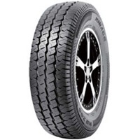 Foto pneumatico: MIRAGE, MR-200 C 6PR 145/ R1212 86Q Estive