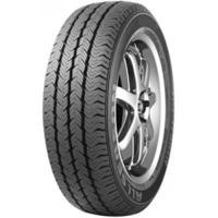Foto pneumatico: MIRAGE, MR-700 AS C 6PR BSW M+S 3PMSF 175/70 R1414 95S Estive