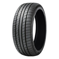 Foto pneumatico: MIRAGE, MR-762 AS 205/55 R1616 94V Quattro-stagioni