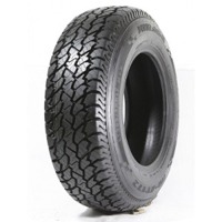 Foto pneumatico: MIRAGE, MR AT172 LT 265/70 R1515 109S Estive
