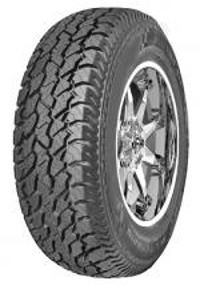 Foto pneumatico: MIRAGE, MR-AT172 245/70 R1717 110T Estive