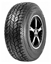 Foto pneumatico: MIRAGE, MR-AT172 245/70 R1616 107T Estive