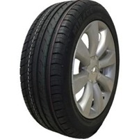 Foto pneumatico: MIRAGE, MR-HP172 225/55 R1919 99V Estive