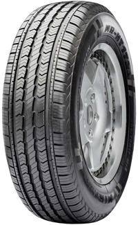 Foto pneumatico: MIRAGE, MR-HT172 235/70 R1616 106H Estive