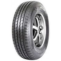 Foto pneumatico: MIRAGE, MR-HT172 265/75 R1616 123R Estive