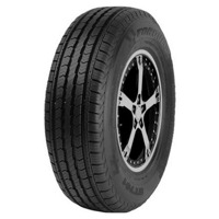 Foto pneumatico: MIRAGE, MR-HT172 225/65 R1717 102H Estive