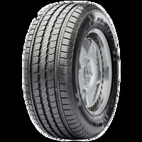 Foto pneumatico: MIRAGE, MR-HT172 235/70 R1616 106H Estive