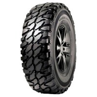 Foto pneumatico: MIRAGE, MR-MT172 P.O.R 10PR BSW 245/75 R1616 120Q Estive