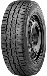 Foto pneumatico: MIRAGE, MR-W300 195/75 R1616 107R Invernali