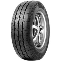 Foto pneumatico: MIRAGE, MR W300 235/65 R1616 115R Invernali