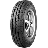 Foto pneumatico: MIRAGE, MR W600 185/80 R1414 102R Invernali