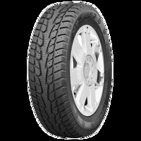 Foto pneumatico: MIRAGE, MR-W662 275/70 R1616 114T Invernali