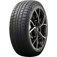 Foto pneumatico: MIRAGE, MR-WP272 M+S 225/50 R1818 95H Invernali